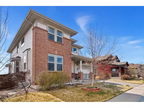 4464 E 139th Ave, Thornton, CO 80602 photo 38