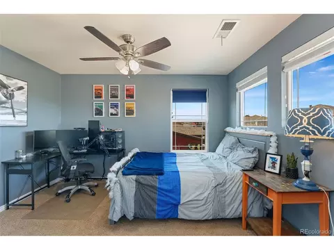 4464 E 139th Ave, Thornton, CO 80602 photo 26