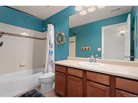 4464 E 139th Ave, Thornton, CO 80602 photo 27
