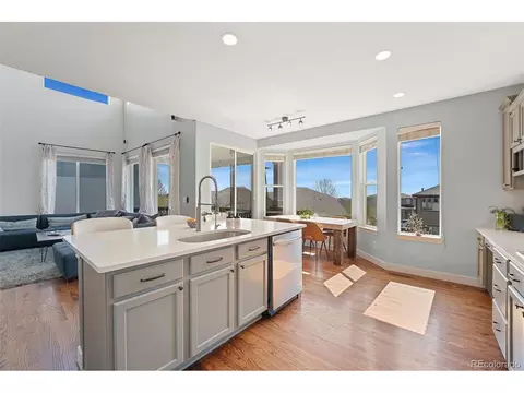 4464 E 139th Ave, Thornton, CO 80602 photo 17