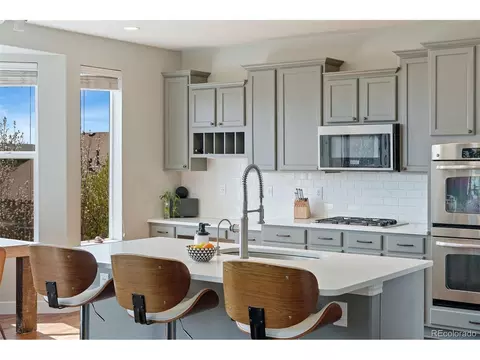 4464 E 139th Ave, Thornton, CO 80602 photo 14