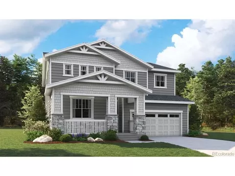 2548 Colony Ct, Lafayette, CO 80026