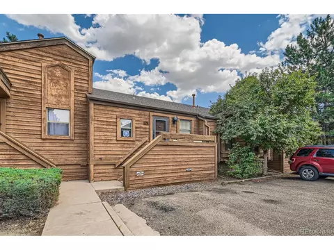 4185 S Richfield Way, Aurora, CO 80013