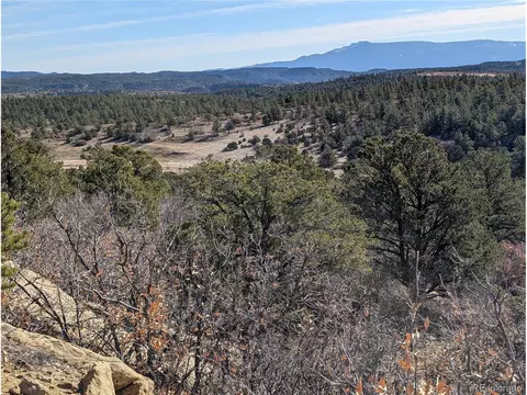 Lds, Boncarbo, CO 81024