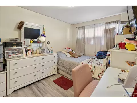 8305 W 53rd Pl, Arvada, CO 80002 photo 19