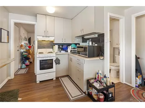 8305 W 53rd Pl, Arvada, CO 80002 photo 22