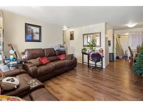 8305 W 53rd Pl, Arvada, CO 80002 photo 16