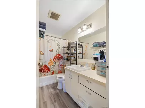 8305 W 53rd Pl, Arvada, CO 80002 photo 13