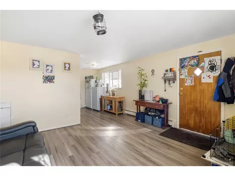 8305 W 53rd Pl, Arvada, CO 80002 photo 9