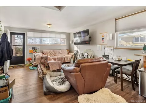 8305 W 53rd Pl, Arvada, CO 80002 photo 21