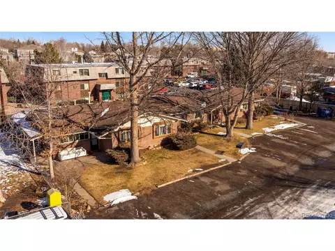 8305 W 53rd Pl, Arvada, CO 80002 photo 3