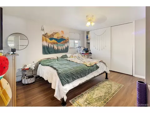 8305 W 53rd Pl, Arvada, CO 80002 photo 24