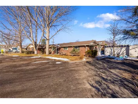 8305 W 53rd Pl, Arvada, CO 80002 photo 27