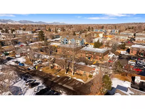 8305 W 53rd Pl, Arvada, CO 80002 photo 5