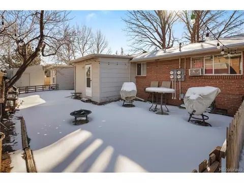 8305 W 53rd Pl, Arvada, CO 80002 photo 25