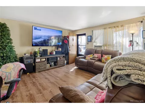 8305 W 53rd Pl, Arvada, CO 80002 photo 17