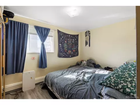 8305 W 53rd Pl, Arvada, CO 80002 photo 12