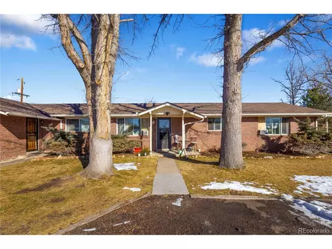 8305 W 53rd Pl, Arvada, CO 80002 photo 15