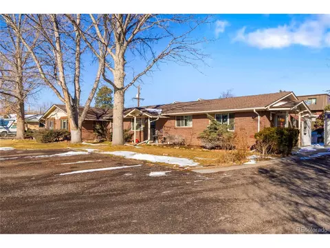8305 W 53rd Pl, Arvada, CO 80002 photo 2