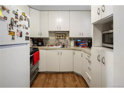 8305 W 53rd Pl, Arvada, CO 80002 photo 18