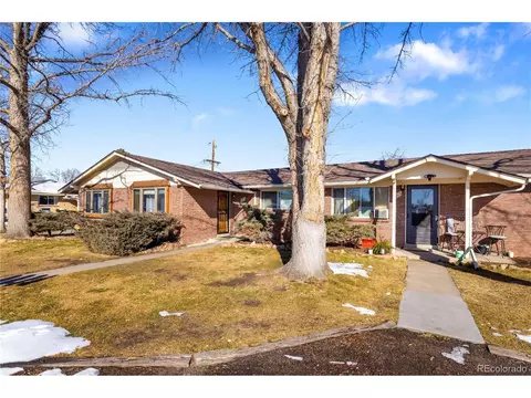 8305 W 53rd Pl, Arvada, CO 80002 photo 28