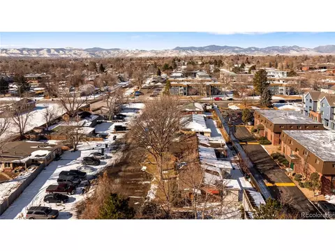 8305 W 53rd Pl, Arvada, CO 80002 photo 6
