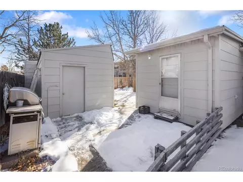 8305 W 53rd Pl, Arvada, CO 80002 photo 26