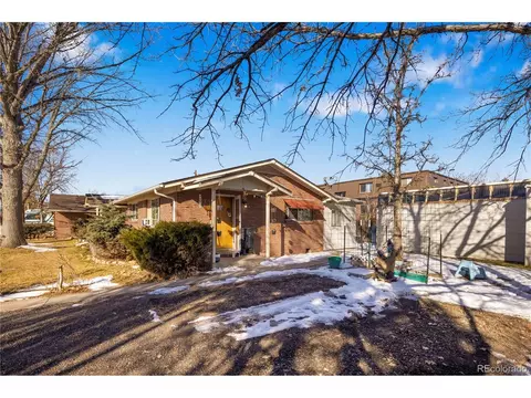 8305 W 53rd Pl, Arvada, CO 80002 photo 7