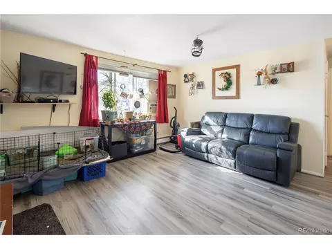 8305 W 53rd Pl, Arvada, CO 80002 photo 8