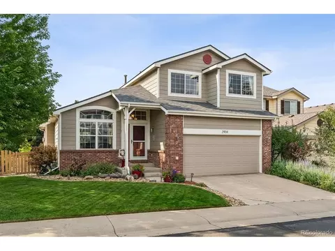 2904 Masters Ct, Castle Rock, CO 80104