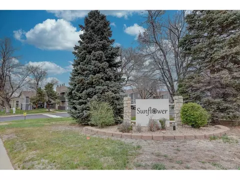 3494 S Eagle St #202, Aurora, CO 80014