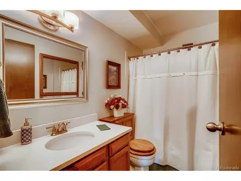 Undisclosed, Aurora, CO 80014 photo 8