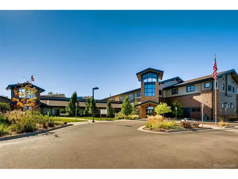 Undisclosed, Aurora, CO 80014 photo 1