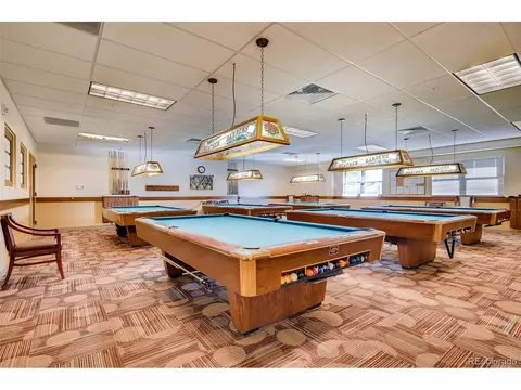 Undisclosed, Aurora, CO 80014 photo 13