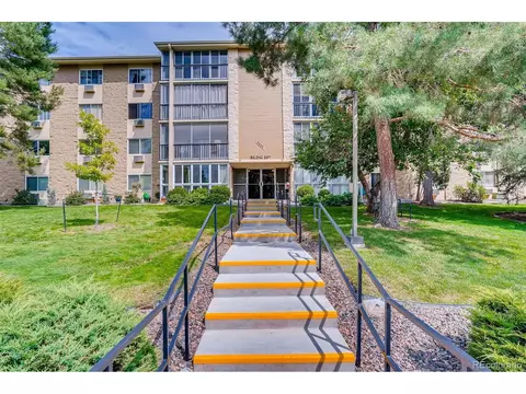 Undisclosed, Aurora, CO 80014 photo 19