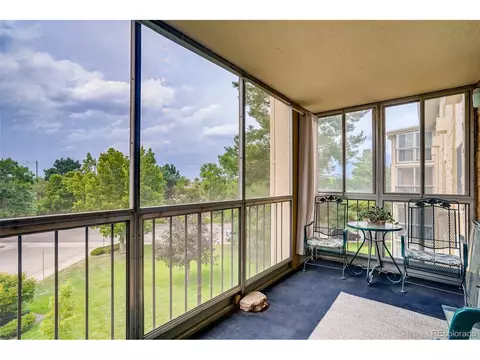 Undisclosed, Aurora, CO 80014 photo 10