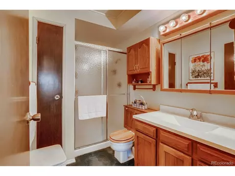 Undisclosed, Aurora, CO 80014 photo 6