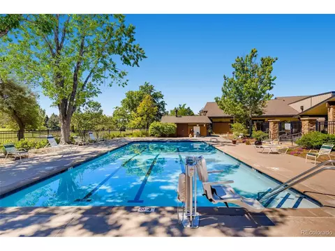Undisclosed, Aurora, CO 80014 photo 16