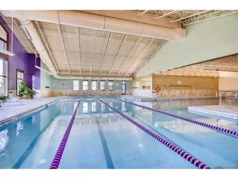 Undisclosed, Aurora, CO 80014 photo 12