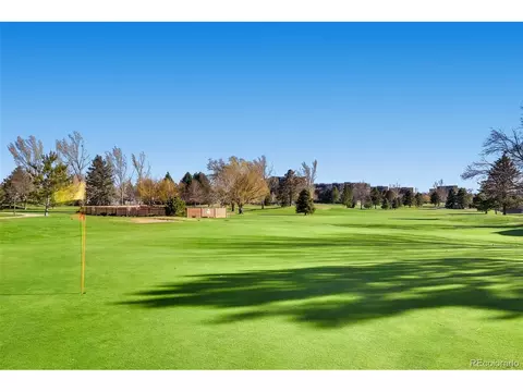 Undisclosed, Aurora, CO 80014 photo 14