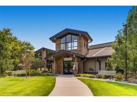 Undisclosed, Aurora, CO 80014 photo 18