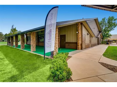 Undisclosed, Aurora, CO 80014 photo 15