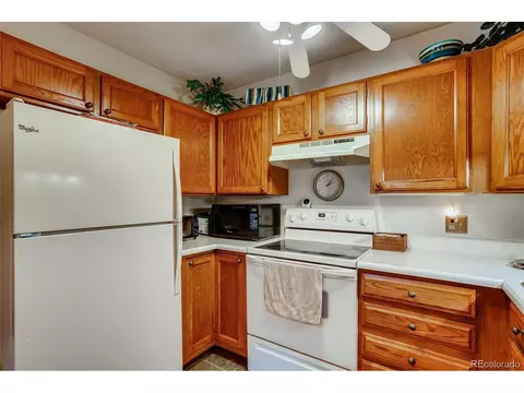 Undisclosed, Aurora, CO 80014 photo 5