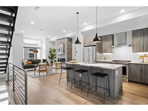 4044 W 16th Ave, Denver, CO 80204