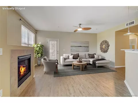 3155 Blue Sky Cir #16-107, Erie, CO 80516