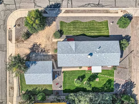 280 Evans St, Erie, CO 80516