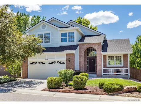 9455 Autumn Ash Pl, Highlands Ranch, CO 80126