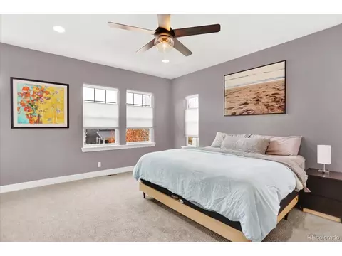 8063 E 34th Ave, Denver, CO 80238 photo 21