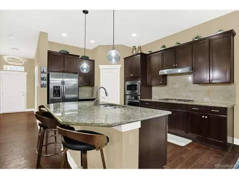 8063 E 34th Ave, Denver, CO 80238 photo 10