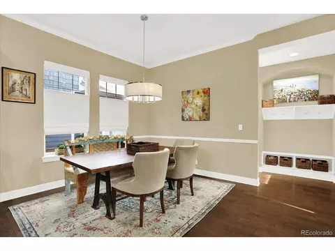 8063 E 34th Ave, Denver, CO 80238 photo 9